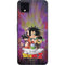 Dragon Ball Z Saiyan Saga Google Pixel 4 XL Skin